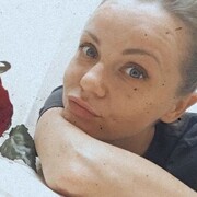 ���������� ���������, ���� ������� ����, 36 ���, ������������ ��� ���������