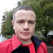 ���������� ������-��-����, ���� ������� ������, 32 ����, ������������ ��� ������, ����� � ���������