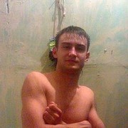  ,   Ploxiw, 36 ,   