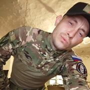 ���������� ������, ���� ������� ���������, 31 ���, ������������ ��� ������, ����� � ���������, c�������� ���������, ���������