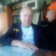  ,   , 66 ,   ,   