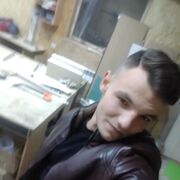   ,   , 23 ,   ,   , c 
