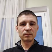 ���������� ������, ���� ������� �������, 41 ���, ������������ ��� ������, ����� � ���������