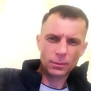 ���������� ��������������, ���� ������� ��������, 43 ����, ������������ ��� ������, ����� � ���������, c�������� ���������