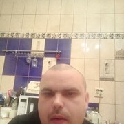 ���������� ������������, ���� ������� �����, 42 ����, ������������ ��� ������, ����� � ���������