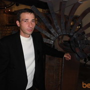  -,   , 44 ,   