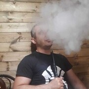 ���������� �����������, ���� ������� ����, 37 ���, ������������ ��� ������, ����� � ���������, c�������� ���������