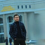  ,   , 25 ,   ,   , c , 
