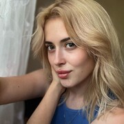  --,   , 22 ,   