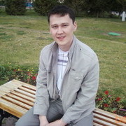 ���������� ������, ���� ������� �����, 43 ����, ������������ ��� ������