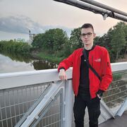 ���������� ������, ���� ������� ����, 27 ���, ������������ ��� ����� � ���������, c�������� ���������