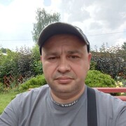  ,   , 49 ,   ,   