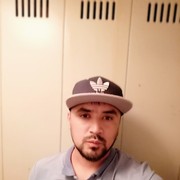  ,  Ali, 38