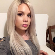 ���������� �����-���������, ���� ������� ����, 36 ���, ������������ ��� ������, ����� � ���������, c�������� ���������