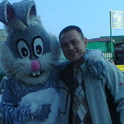  ,   , 41 ,   ,   , c , 