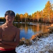  ,   Aidar, 35 ,     , c 