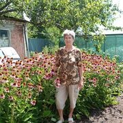  ,   , 59 ,   c 