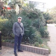  ,   , 48 ,   ,   , c , 