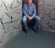 ���������� ������, ���� ������� ������, 43 ����, ������������ ��� ������, ����� � ���������, c�������� ���������