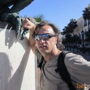  ,   , 58 ,   ,   , c 