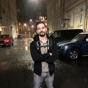  ,   , 37 ,   ,   