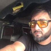  ,   , 33 ,     , c 