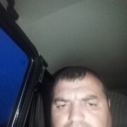  ,   Mocanu, 28 ,   ,   , c 