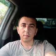  ,   , 38 ,   ,   