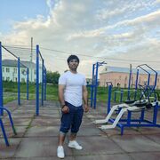  ,   , 31 ,   ,   