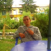 ���������� ����, ���� ������� Denis, 32 ����, ������������ ��� ������, ����� � ���������, c�������� ���������