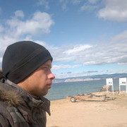 ���������� �������, ���� ������� ��������, 33 ����, ������������ ��� ����� � ���������, c�������� ���������