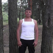 ���������� ������, ���� ������� Evgenii, 42 ����, ������������ ��� ������