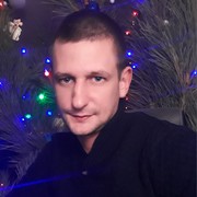  ,   Vladyslav, 35 ,  
