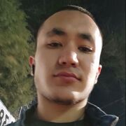  ,  , 25