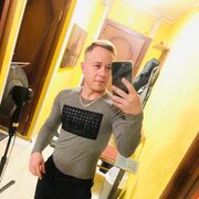  ,   , 35 ,   ,   , c 