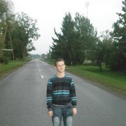  ,  vladislav, 32