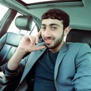  ,   Elyar, 35 ,   ,   , c 