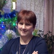 ,  Natalia, 48