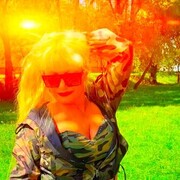  ,   , 50 ,   ,   
