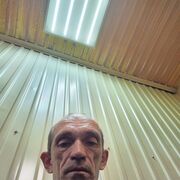 ���������� ������, ���� ������� Radic, 50 ���, ������������ ��� c�������� ���������