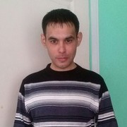 ���������� ����������, ���� ������� ILMIR, 43 ����, ������������ ��� ������, ����� � ���������, c�������� ���������