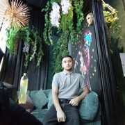 ���������� ������, ���� ����� �������, 24 ����, ������������ ��� ������, ����� � ���������