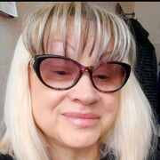 ���������� �������, ���� ������� �����, 64 ����, ������������ ��� c�������� ���������