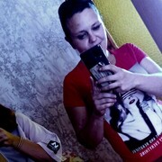  ,   Revenge, 34 ,   
