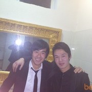 ���������� ������, ���� ������� ������, 33 ����, ������������ 