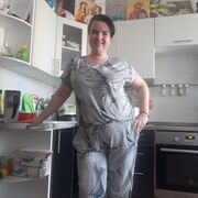  -,   , 41 ,   c 