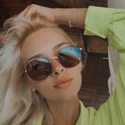 ���������� �����, ��������