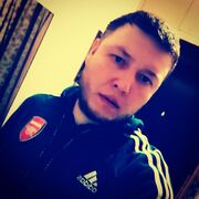 ���������� ������, ���� ������� �������, 40 ���, ������������ ��� ������, ���������