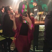  ,   , 29 ,  