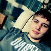 ���������� �����, ���� ����� ������, 25 ���, ������������ ��� ������, ����� � ���������, c�������� ���������, ���������